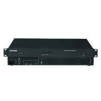 UDPlus-ab