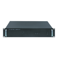 UDPlus-a1