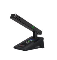 LMW-716C