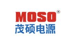 茂硕电源MOSO