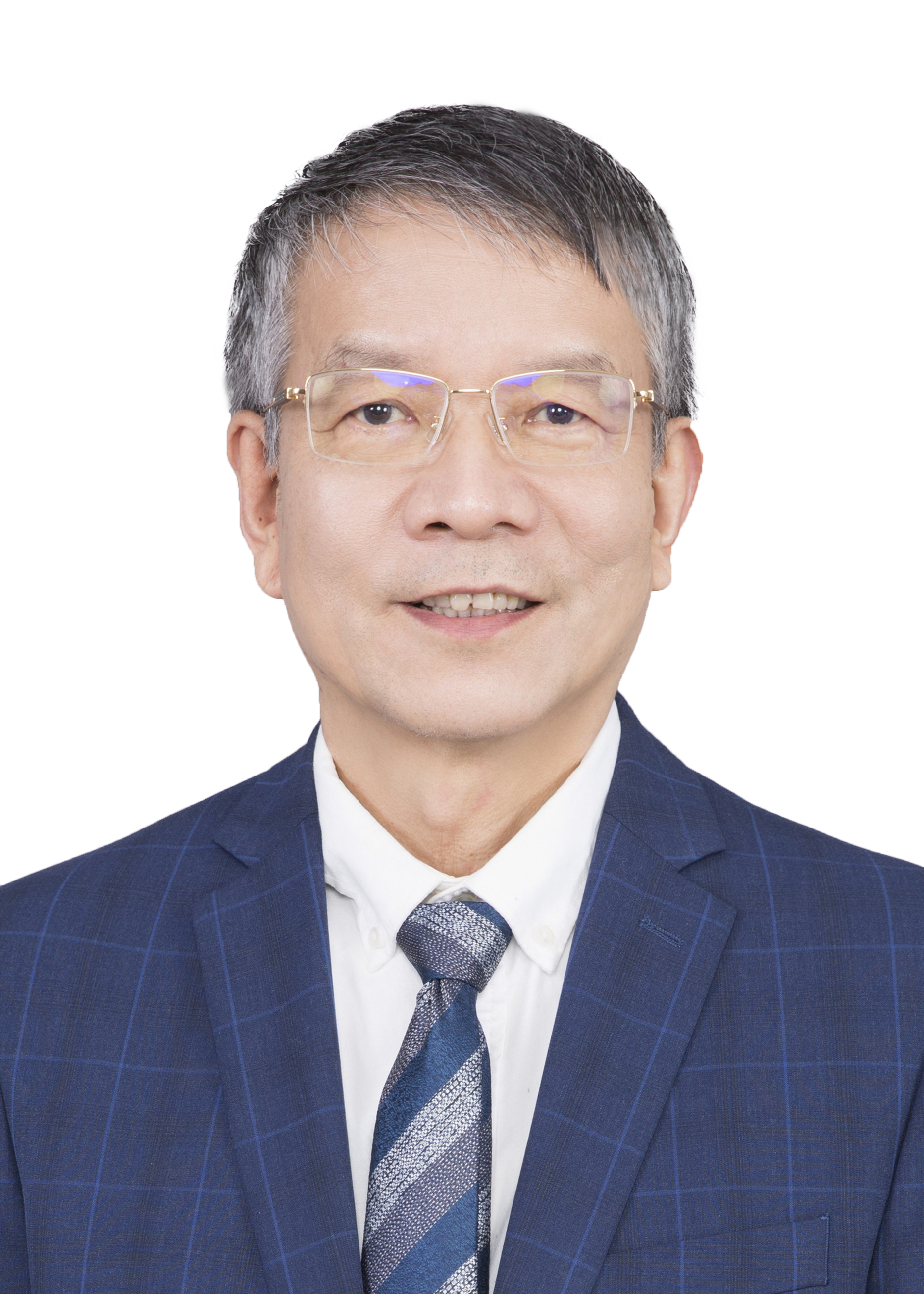 组1拷贝