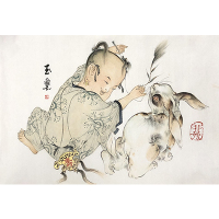 卯兔