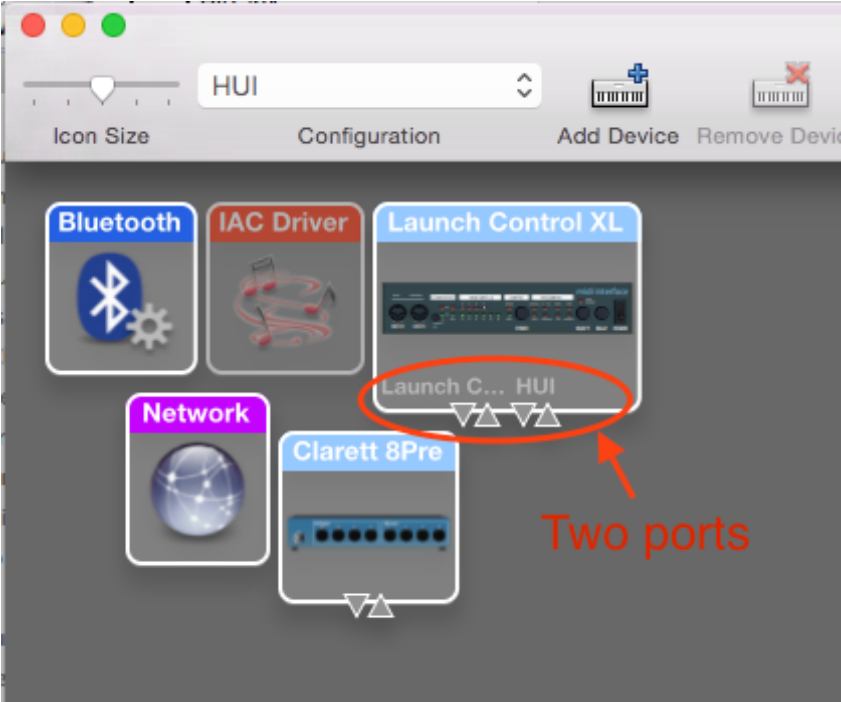 launchcontrol mac