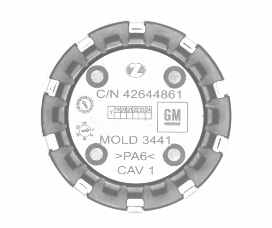 JL-AR12090R