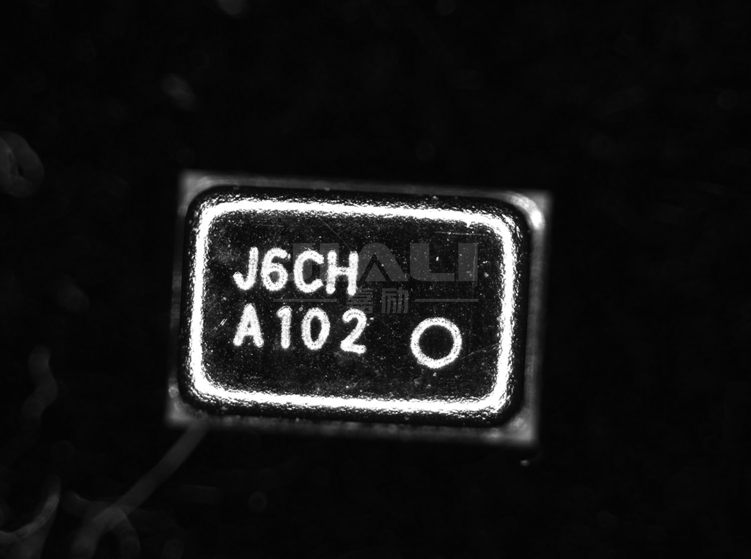 JL-LAR-51W