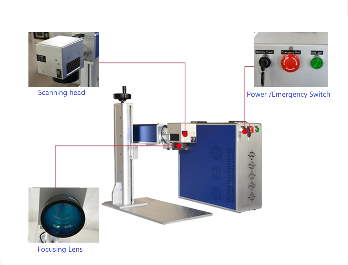 Splitlasermarkingmachine-3