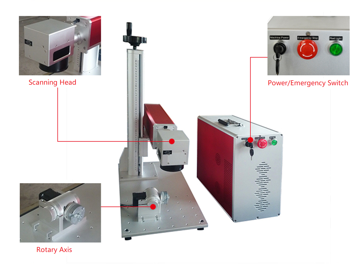 Splitlasermarkingmachine-4