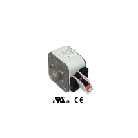 VSP-690VFS