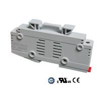 VCB10-30X15