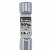 KTK-30_C-500x500_72dpi