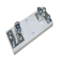 VBISGF2