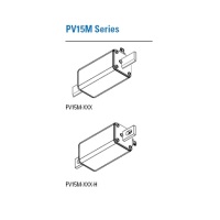 PV15M