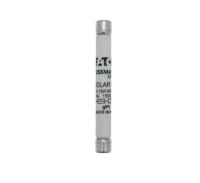 PV1500V