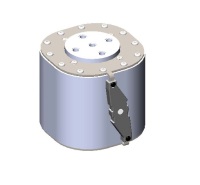 bussmann-energy-storage-system-solution-en-cn