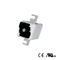 VSP690V-FB