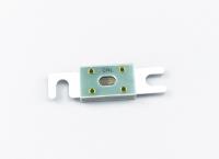 CNL