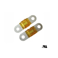 AFT