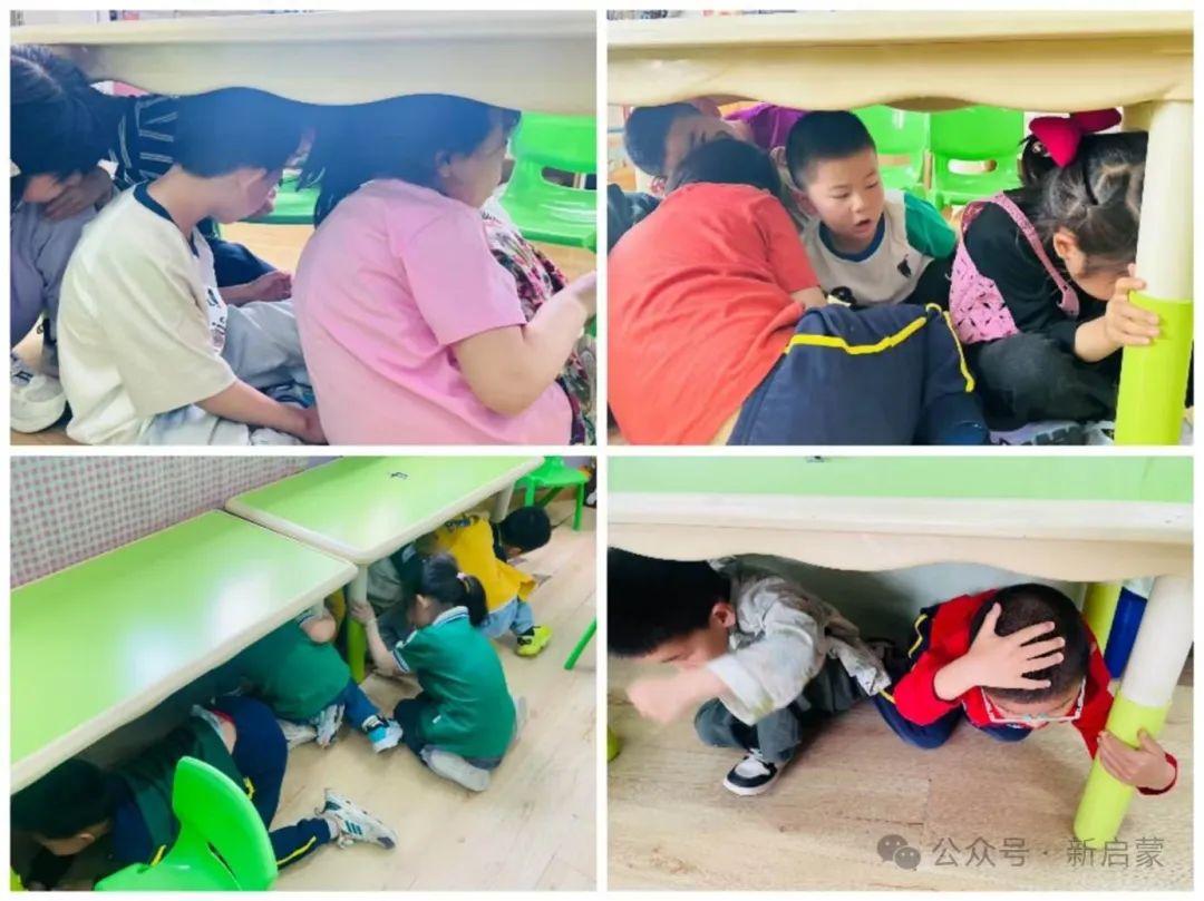 一群人躺在地上
AI 生成的内容可能不正确。