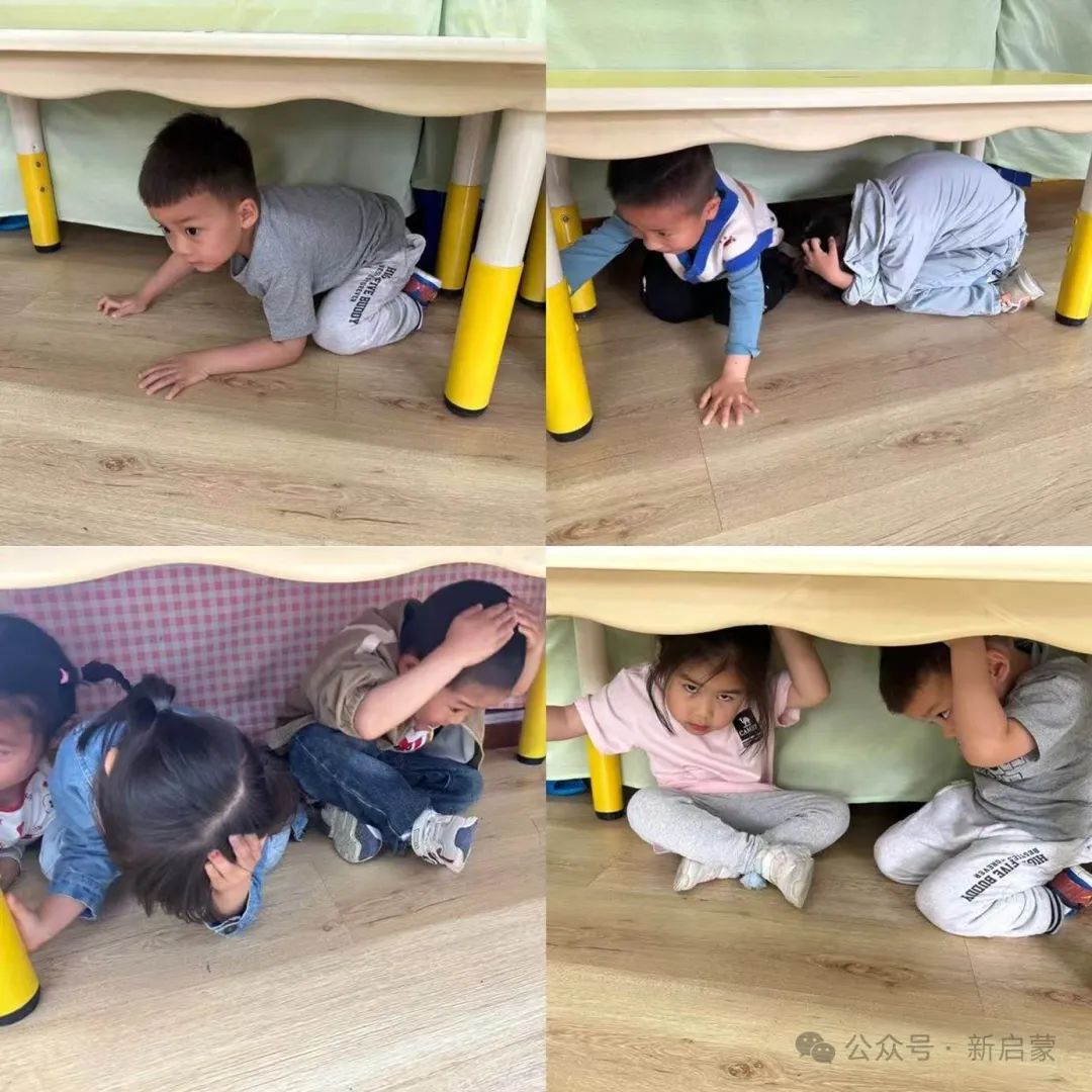 小孩躺在地上睡觉
AI 生成的内容可能不正确。