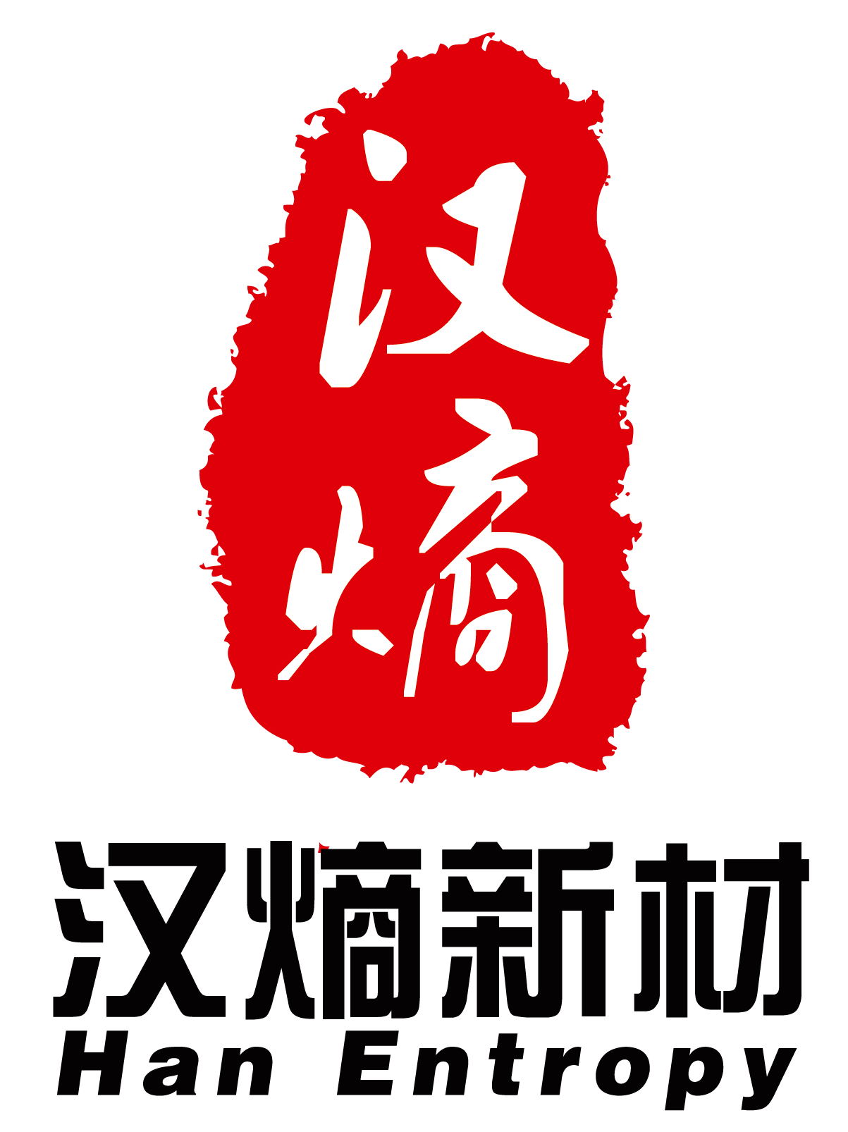 logo_12