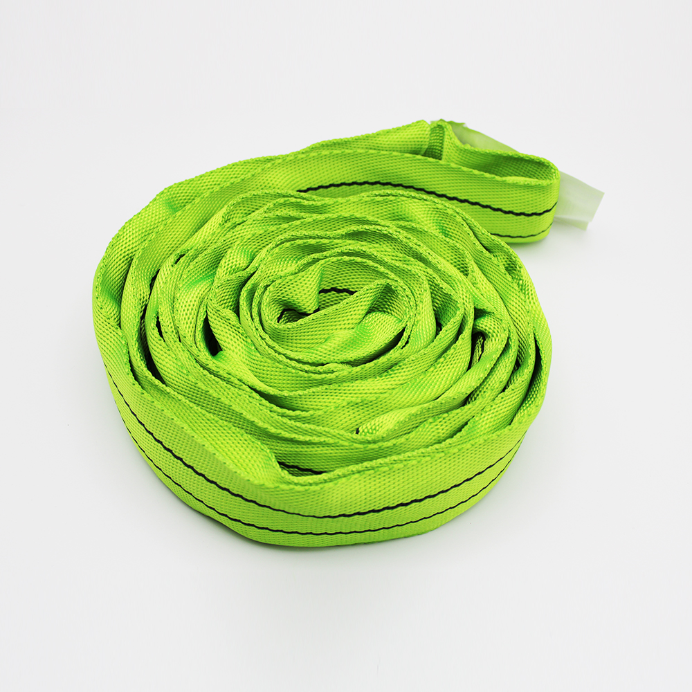 绿色圆形吊带-未标题-3
