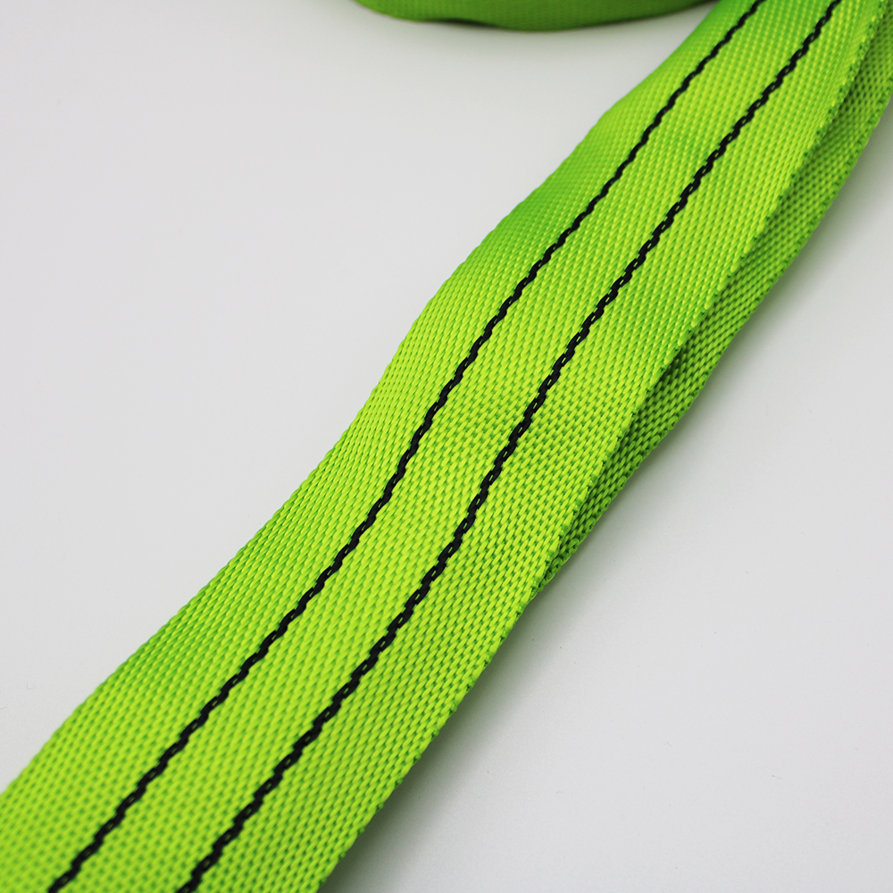 绿色圆形吊带-未标题-5