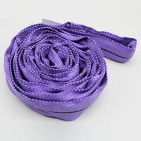 紫色圆形吊带-未标题-1