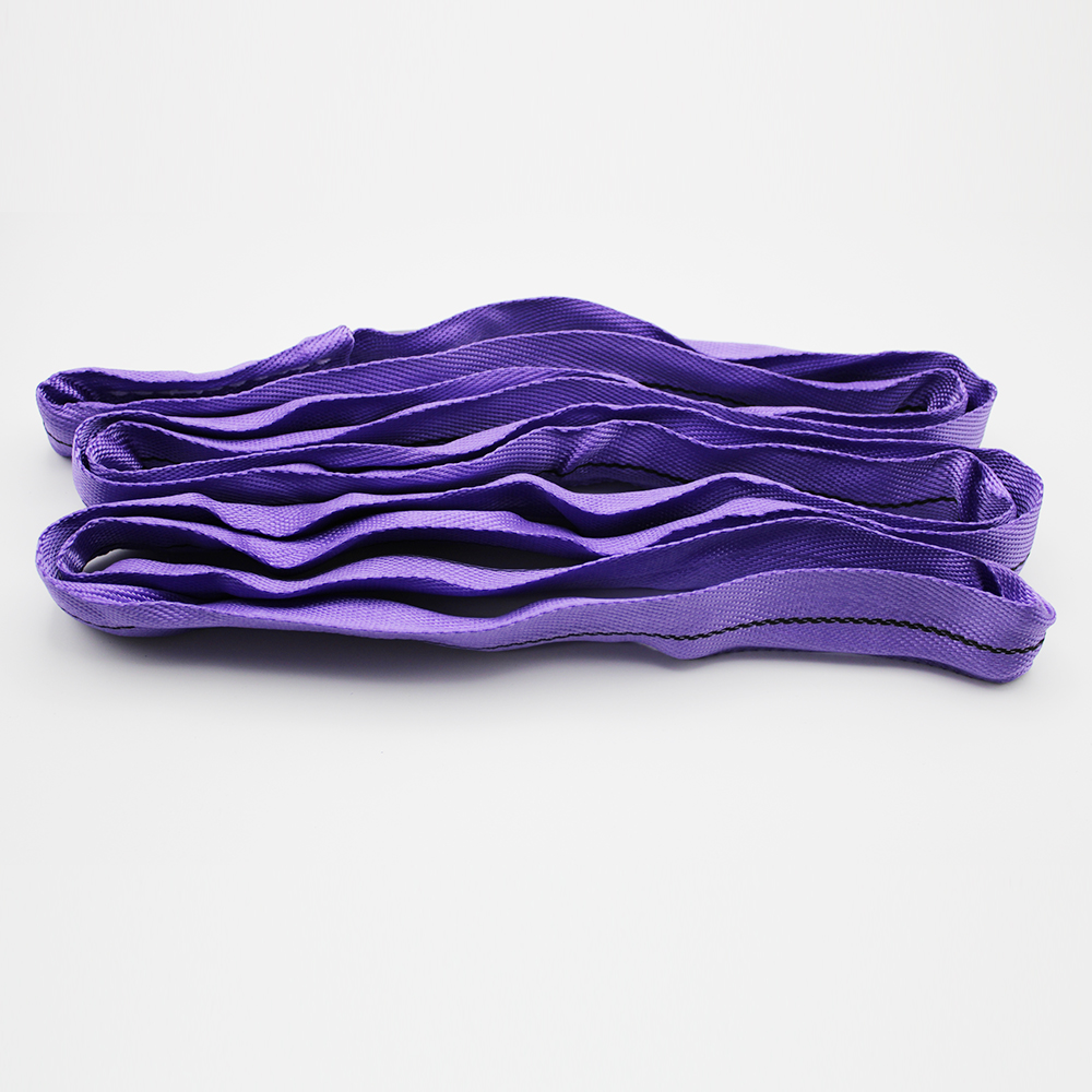 紫色圆形吊带-未标题-3
