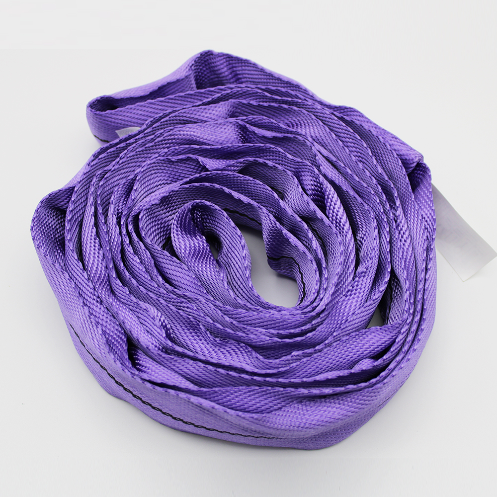 紫色圆形吊带-未标题-4