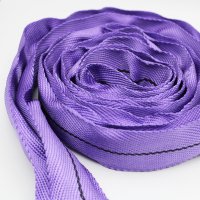 紫色圆形吊带-未标题-5