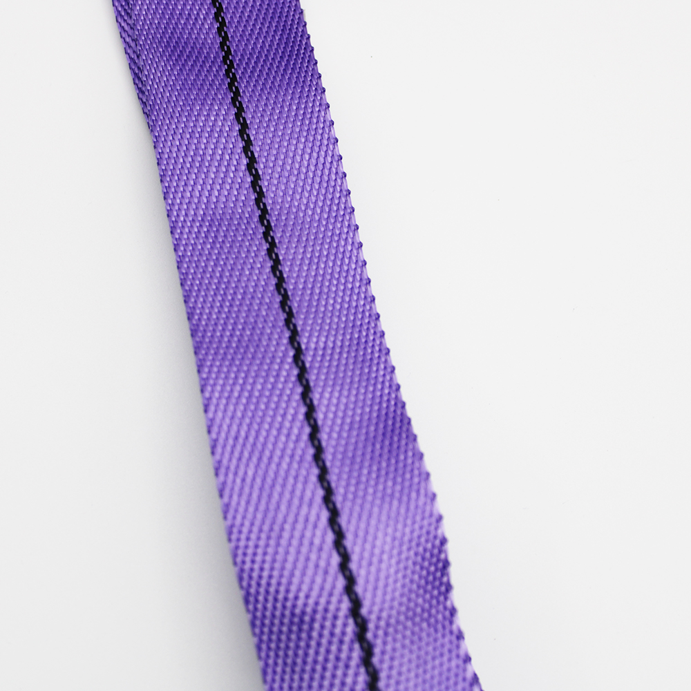 紫色圆形吊带-未标题-6