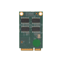 minipcie_003