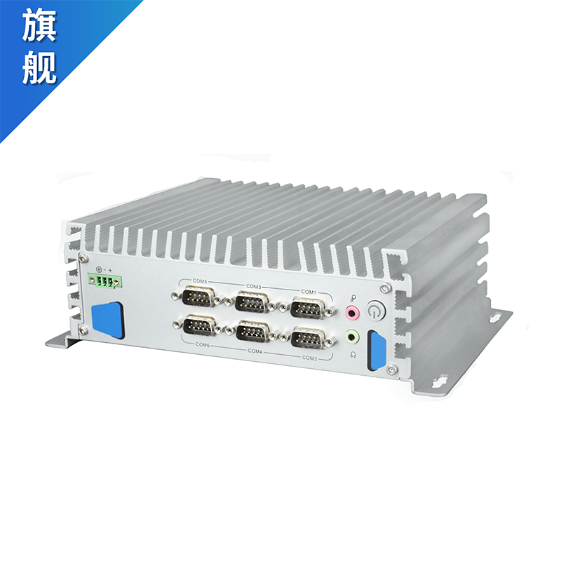 浏览图模板_01