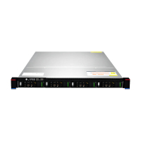 ZSPC-1U-C23201-ll-1