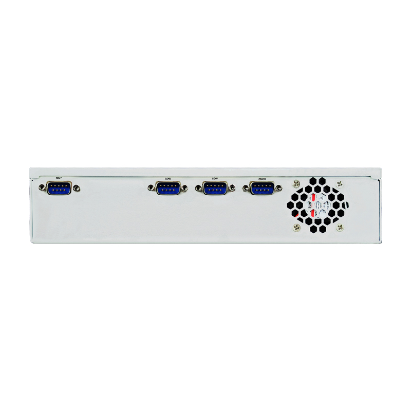 ZSPC-2618-H8101-ll-0