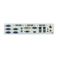 ZSPC-2618-H8101-ll-1