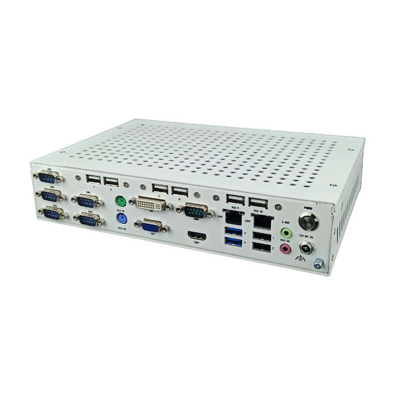 ZSPC-2618-H8101-ll-2