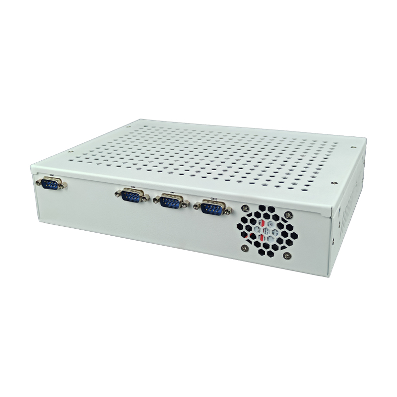 ZSPC-2618-H8101-ll-3
