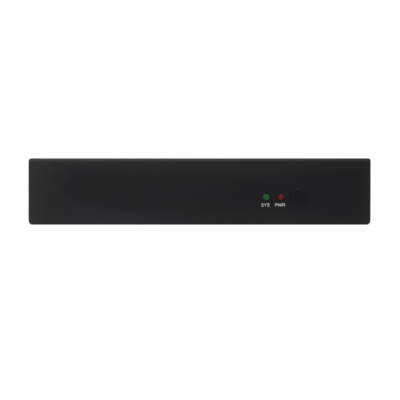 ZSSPC-1613-2801-ll-00