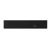 ZSSPC-1613-2801-ll-00