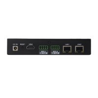 ZSSPC-1613-2801-ll-01