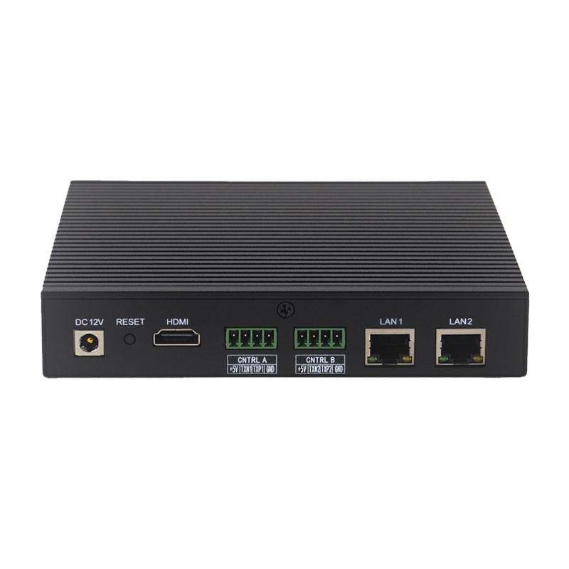 ZSSPC-1613-2801-ll-02