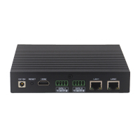 ZSSPC-1613-2801-ll-02