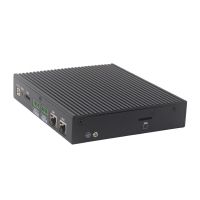 ZSSPC-1613-2801-ll-04