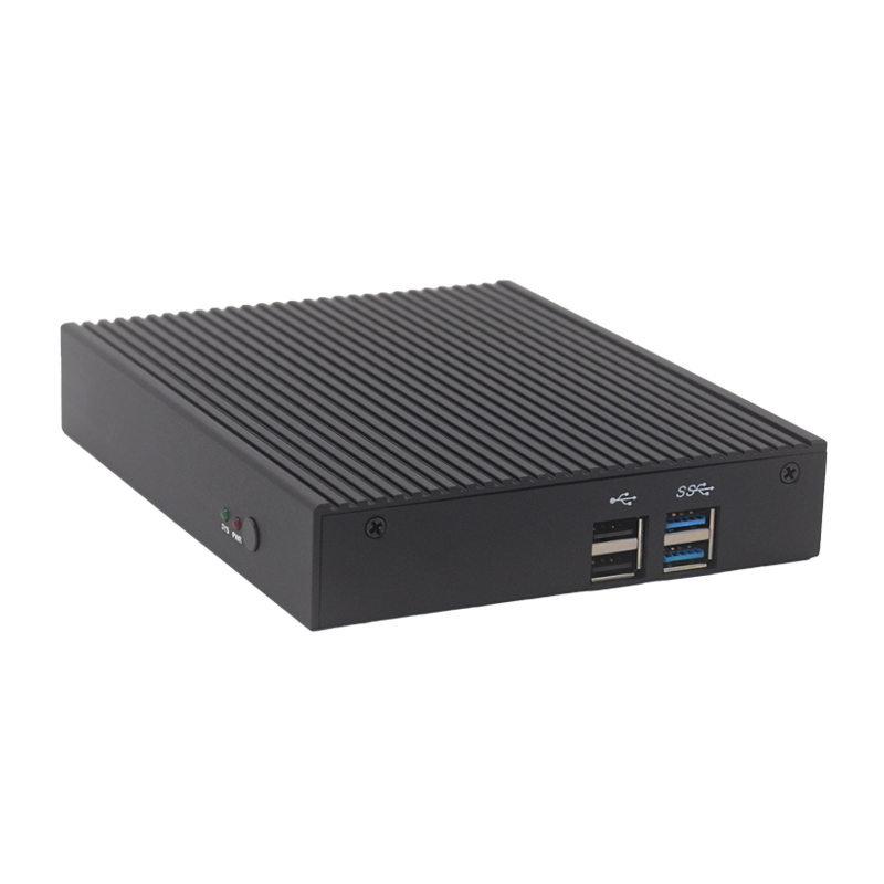 ZSSPC-1613-2801-ll-05