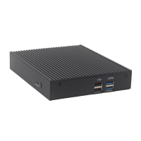 ZSSPC-1613-2801-ll-05