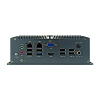 ZSSPC-2016-1901-ll-00