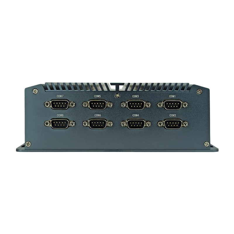 ZSSPC-2016-1901-ll-01