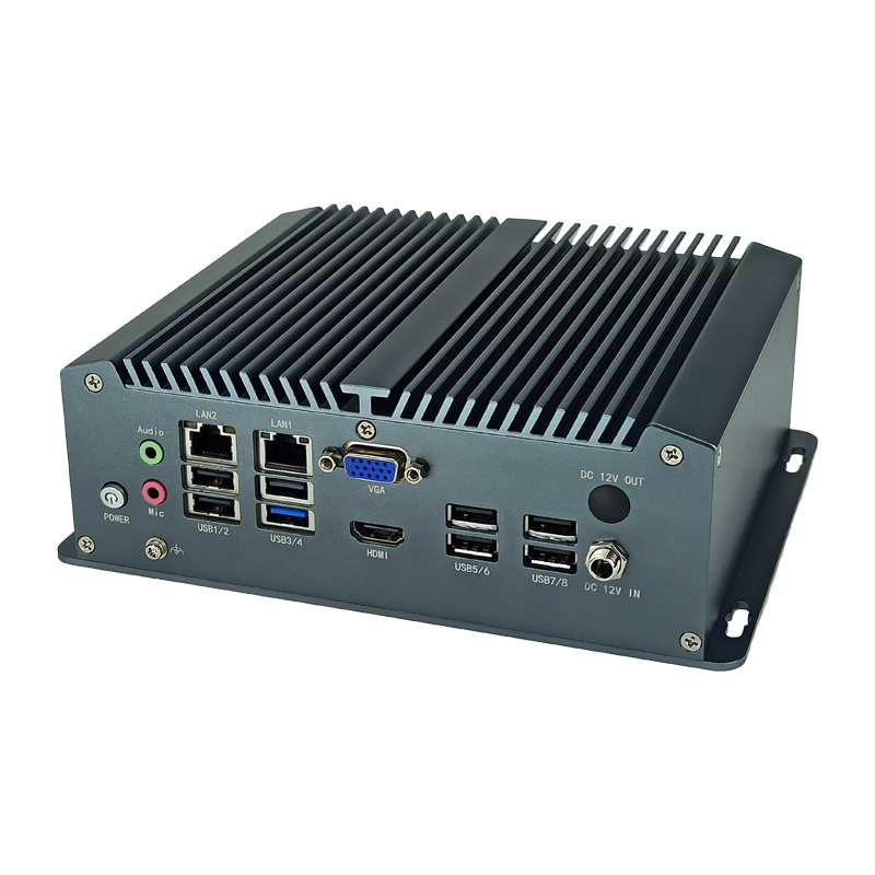 ZSSPC-2016-1901-ll-02