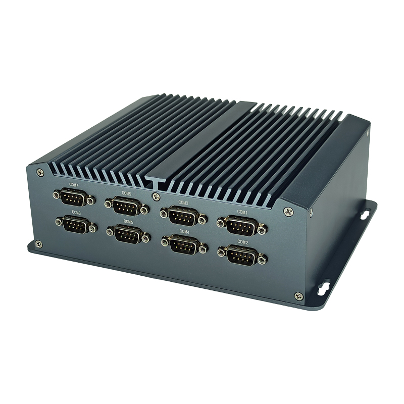 ZSSPC-2016-1901-ll-03